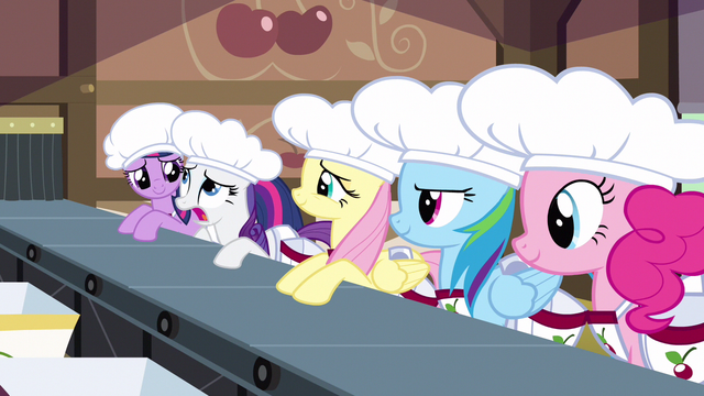 File:Rarity well uhh S2E14.png