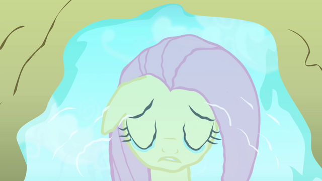 File:Realisation 2 S2E19.png