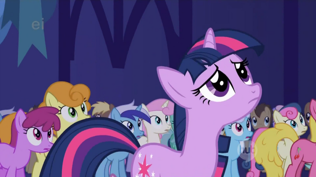File:Spike just fainted S1E01.png