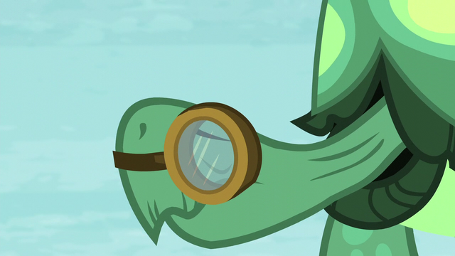 File:Tank growing sleepy S5E5.png