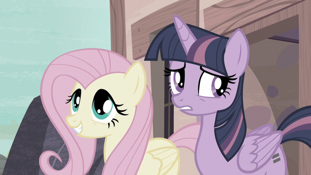 File:Twilight "I just want to be sure" S5E2.png