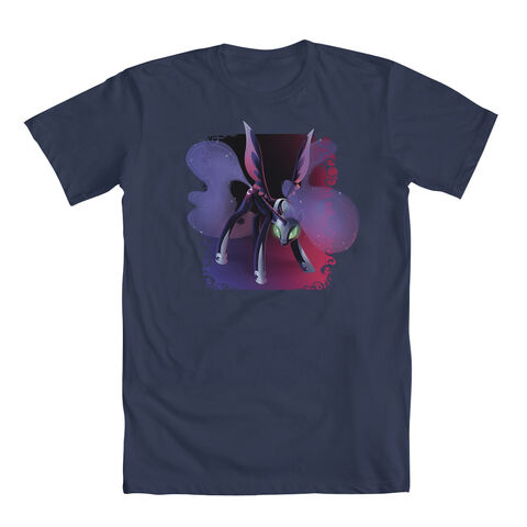 File:WeLoveFine-Nightmare Moon shirt.jpg