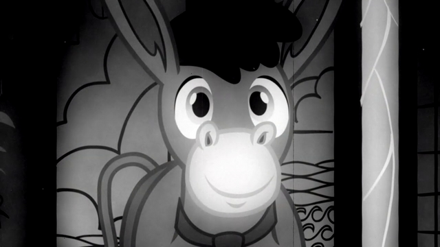 File:Young Cranky S2E18.png