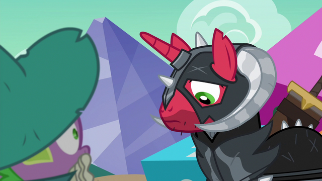File:Big Mac appears as Sir McBiggen S6E17.png