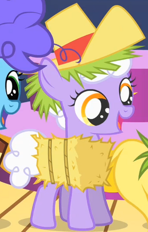 File:Cotton Top ID S1E23.png