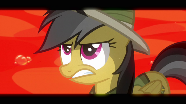 File:Daring Do Determined S2E16.png
