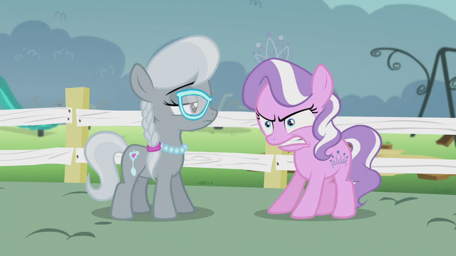 File:Diamond Tiara very angry S5E18.png
