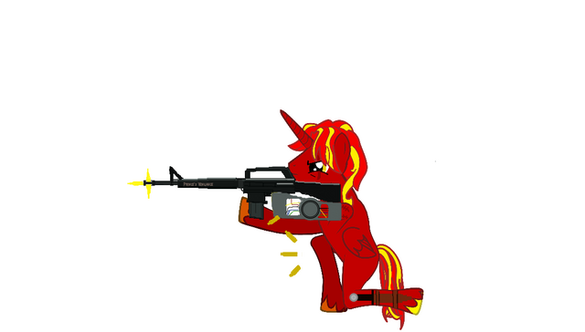 File:FANMADE PPBlitz M16A1.png