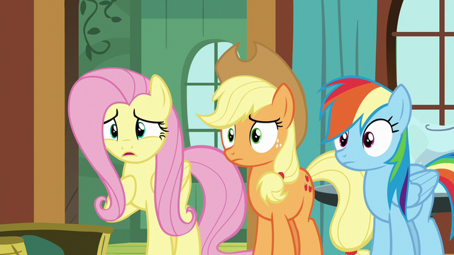 File:Fluttershy "I know!" S7E5.png