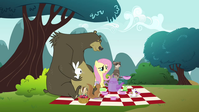 File:Fluttershy concerned look S3E3.png