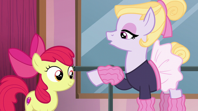 File:Hoofer Steps "let's see what you can do" S6E4.png
