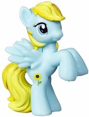 Mlp-wave-11-helia-blind-bag