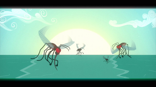 File:Mosquitoes S02E16.png