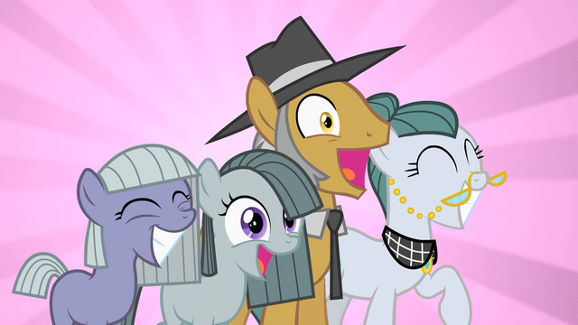 Fil:PinkiePieFamilj.png