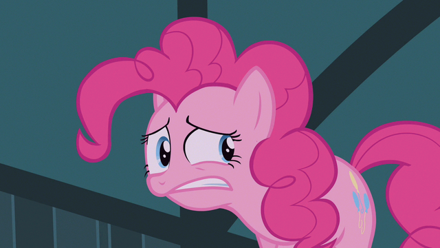 File:Pinkie Pie things building up S2E13.png