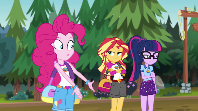 File:Pinkie catches herself EG4.png