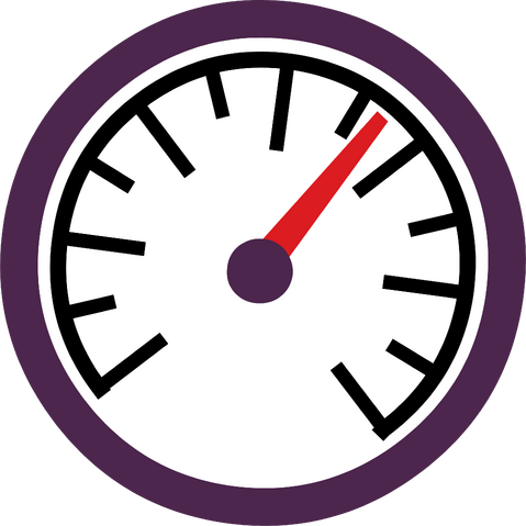 File:PonyMaker Measurer.png
