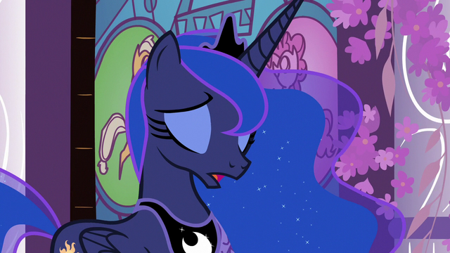 File:Princess Luna "I have all the time in solitude I need" S7E10.png