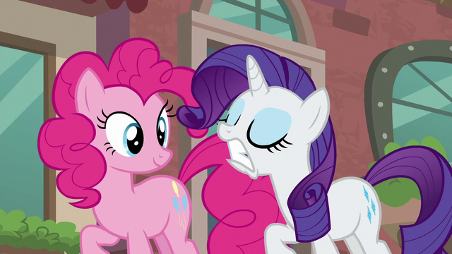 File:Rarity "...PSSSD" S6E3.png