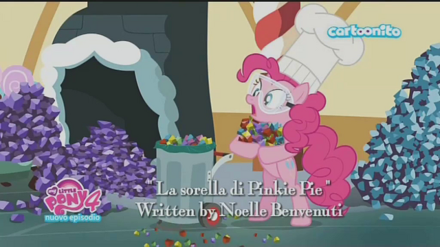 File:S4E18 Title - Italian.png