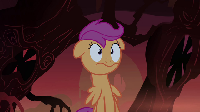 File:Scootaloo 360 S3E6.png