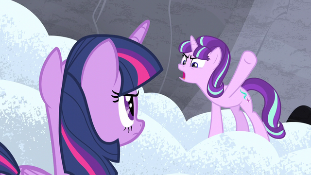 File:Starlight "they never could've had otherwise!" S5E2.png