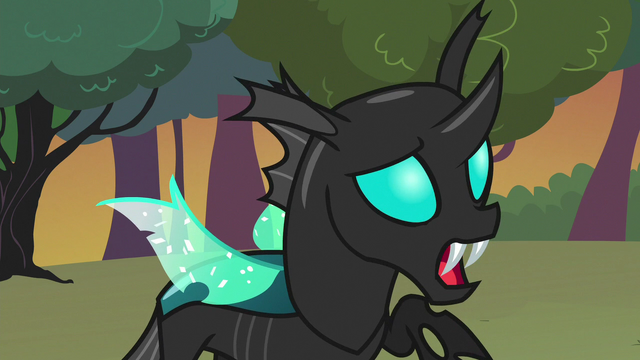 File:Thorax "Actually..." S6E26.png