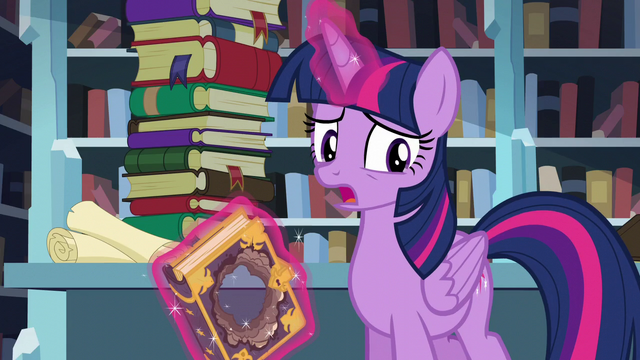 File:Twilight "I'll try" S6E2.png