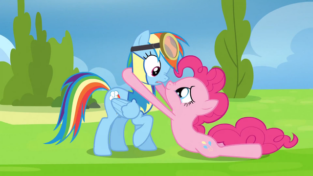 File:You remember me S3E07.png