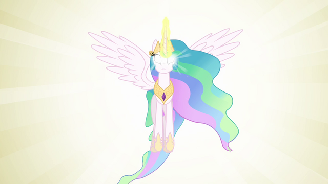 File:Celestia producing magic S3E01.png