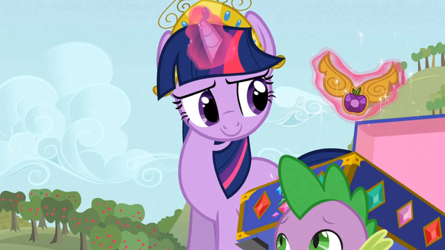 File:Deploy Honesty S3E13.png