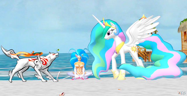 File:FANMADE Felicia Sun Goddesses.png