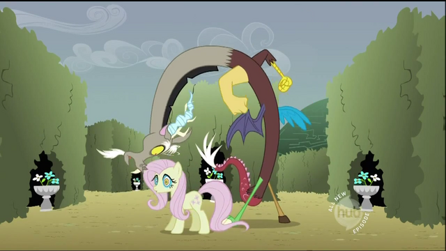 Datei:Fluttershybecomescruel.png