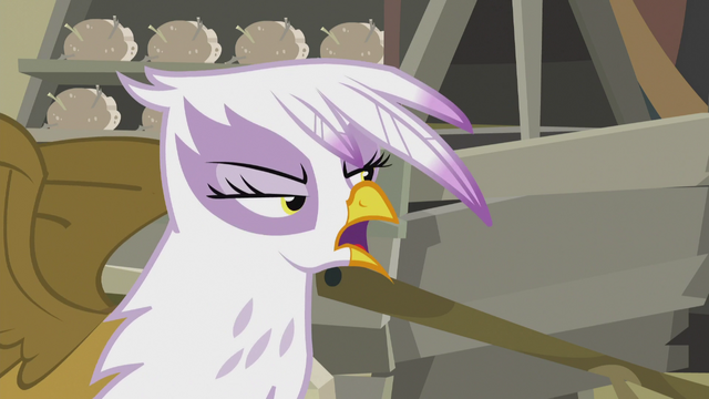 File:Gilda "Well?" S5E8.png