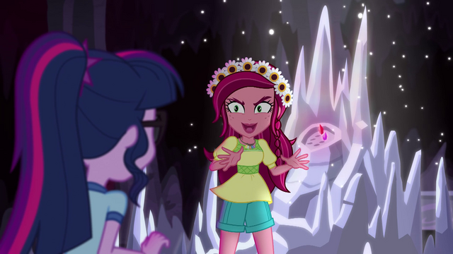 File:Gloriosa Daisy "use it to save my camp" EG4.png