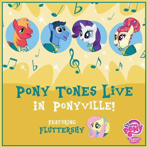 File:MLP Pony Tones Live in Ponyville Facebook photo.png