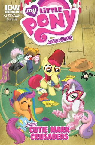 File:Micro-Series issue 7 cover A.jpg