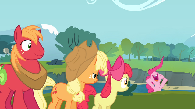 File:Pinkie Pie 'Woo-hoo!' S4E09.png