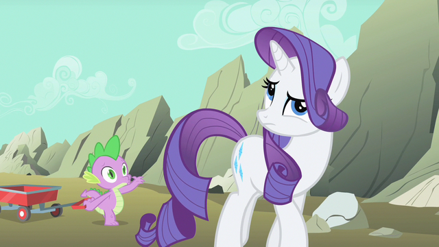 File:Rarity oh well S1E19.png