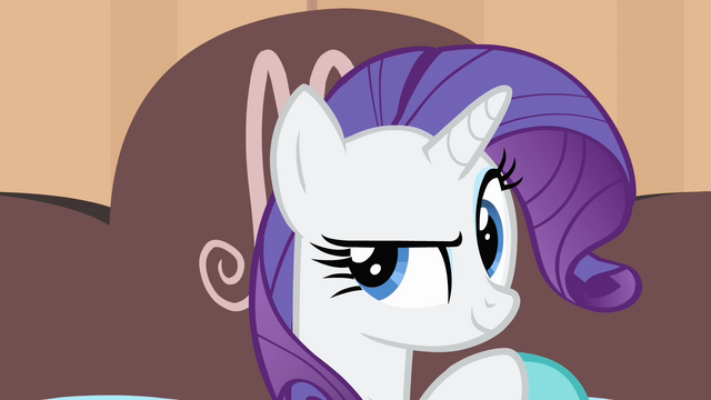 File:Rarity thinking S4E08.png