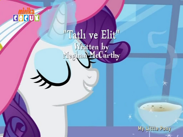 File:S2E9 Title - Turkish.png