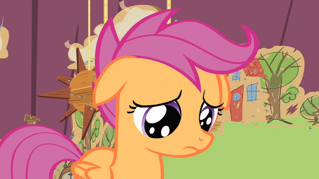 File:Scootaloo sad S4E05.png