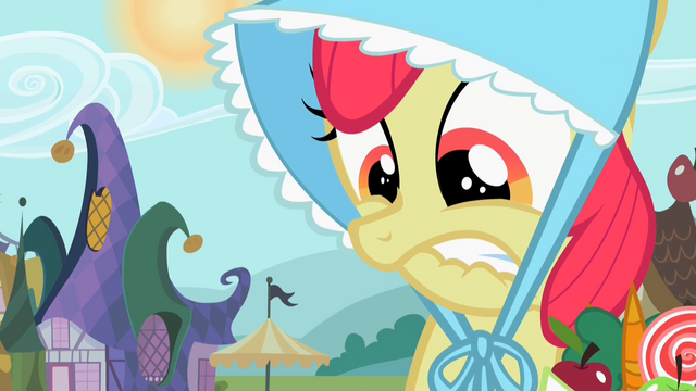 File:Shocked Apple Bloom S2E12.png
