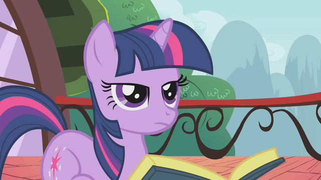 File:Twilight "Applejack" S01E04.png