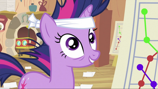 File:Twilight face 2 S2E20.png