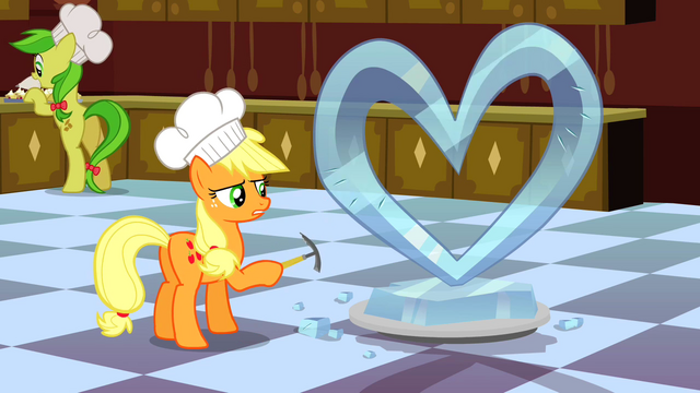 File:Applejack Cartoon Logic S02E25.png