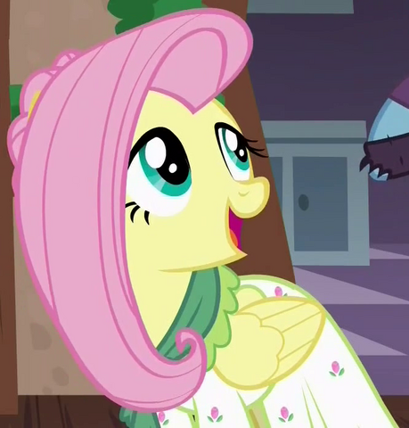 File:Flutterholly ID S6E8.png
