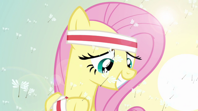 File:Fluttershy looking down S2E22.png