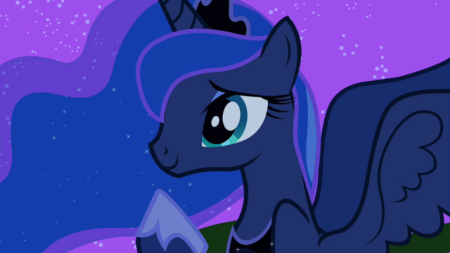 File:Luna Happy 2 S2E4.png