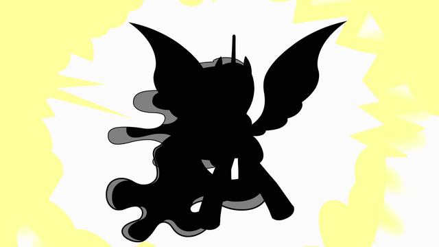 File:Nightmare Moon 'noooo!' S4E02.png